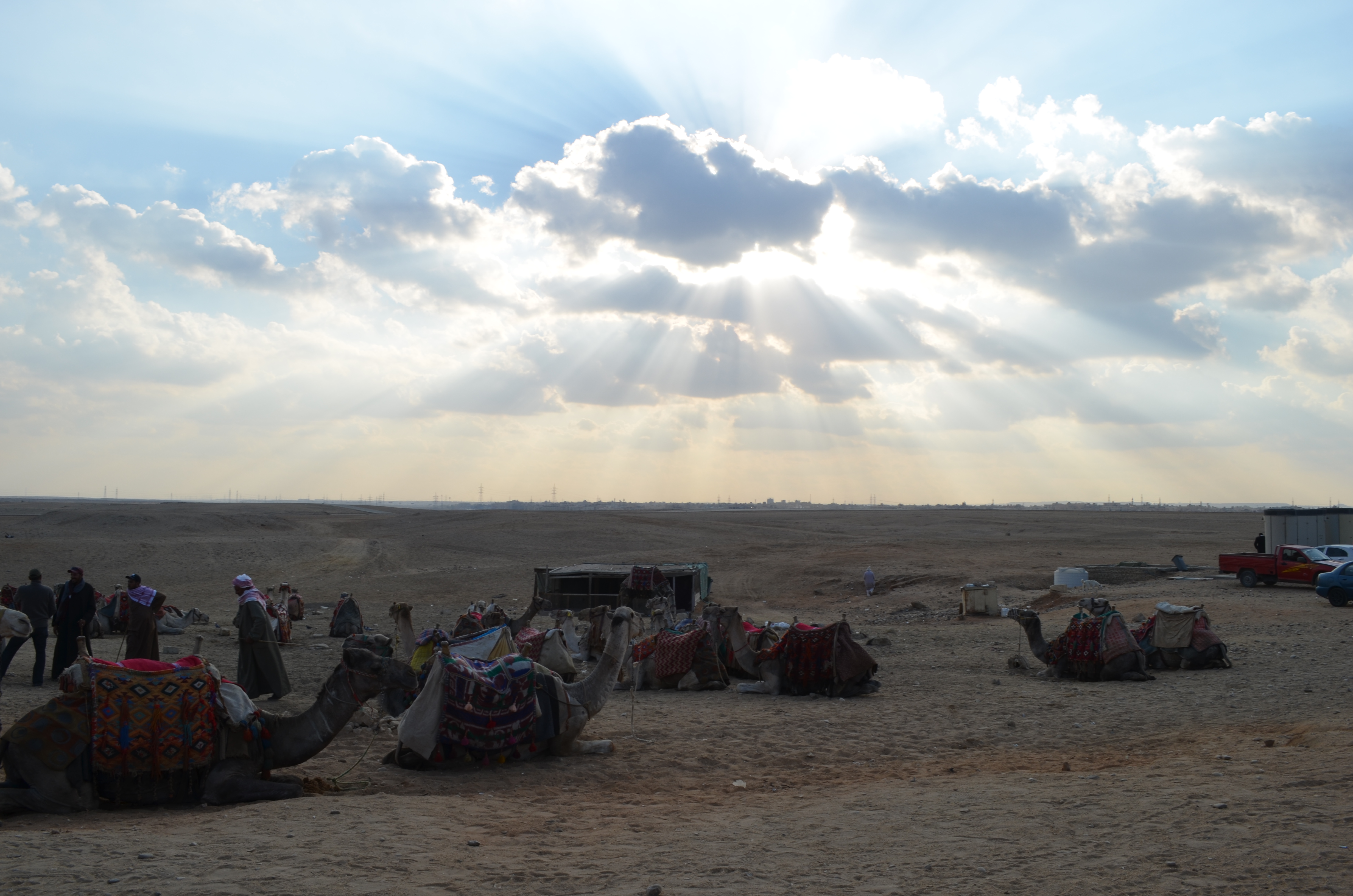 ./2018/16 - Egypt/03 - Pyramids/DSC_0304.JPG